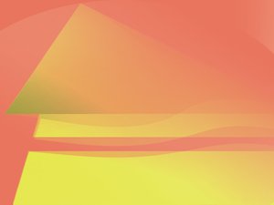 GitLab的安全注意事项