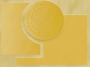 低代码实施前后对比：数据不会骗人