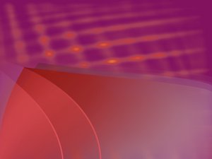 方案设计对比评测：哪个更适合你