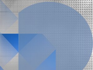 保险理赔